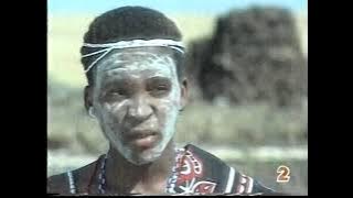 Lesiba la Mpshe part 4 (Final)