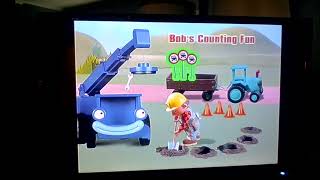 Bobs Counting Fun