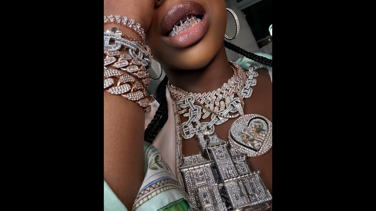 [FREE] Detroit Type Beat x YN Jay Type Beat - 