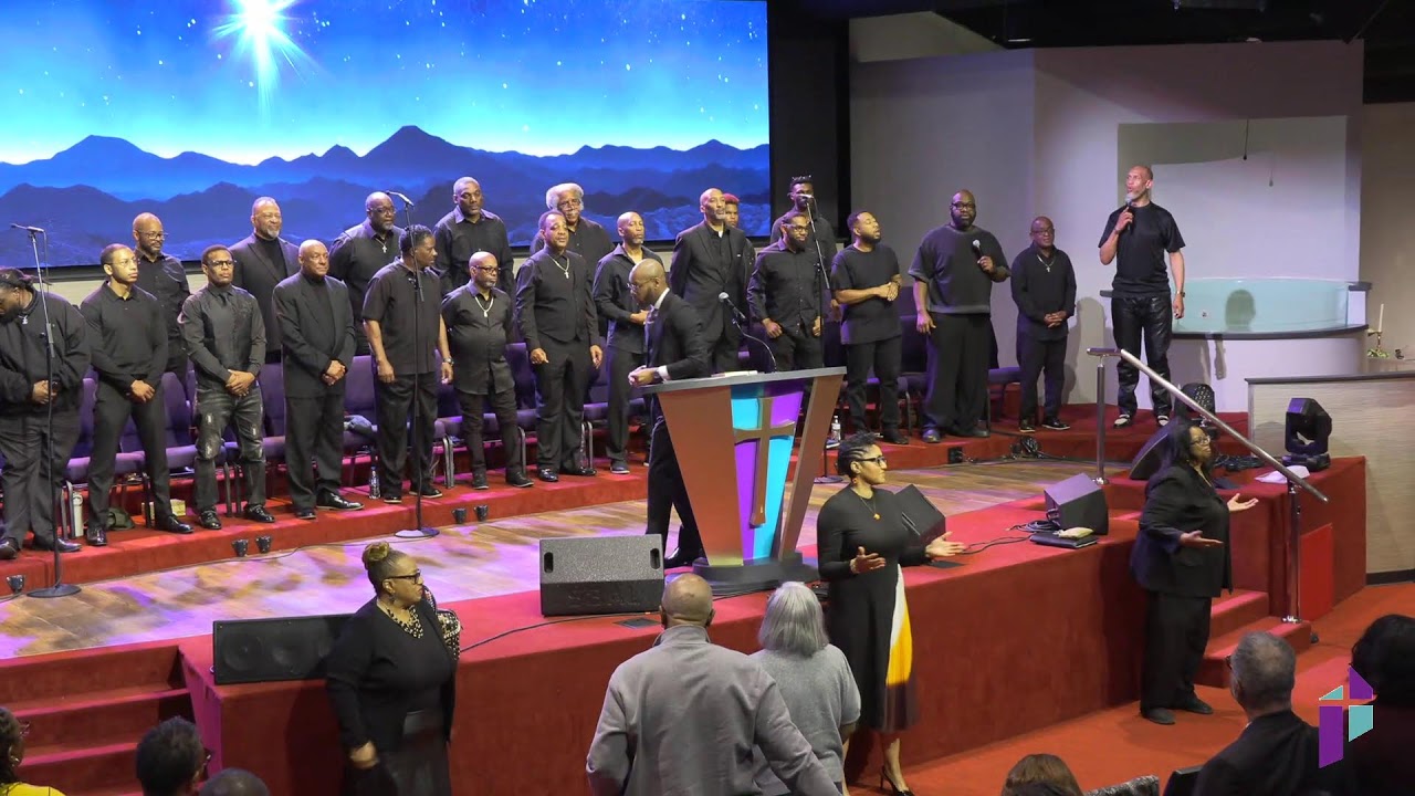 Rev. Dr. Corrie Shull | Held By Another Name 9AM EST