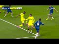 Andrey Santos doubles Chelsea's lead over Spurs | Premier League | NBC Sports