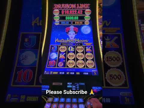Download Spin Palace Casino For Free