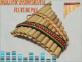 4 HORAS DE MUSICA ROMANTICA INSTRUMENTAL PAN FLUTE mp4