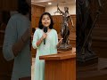 Oath Taking full video
