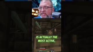 My Wife's Reaction to My OnlyFans Joke! 🤣