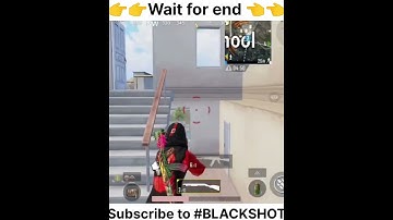 wait for end noob clutch #jonathangaming #payalgaming #shorts #shortvideo #bgmi#pubgmobile#shorts