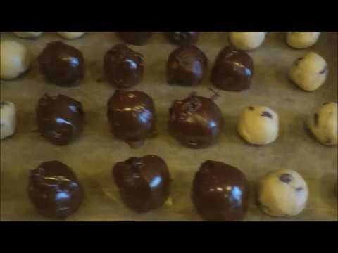 cookie-dough-cake-pops/truffles-trying-a-recipe-from-pinterest