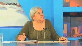 ΣΥΝΕΝΤΕΥΞΗ-ΡΟΥΛΑ ΦΡΑΓΚΑΚΟΥ
