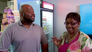 Wedding Budget Blown: How Our $40K Plan Became a $56K Bash