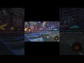 FUNNY #rocketleague #rl #viral