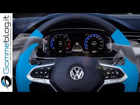 2020-volkswagen-passat---tech-features