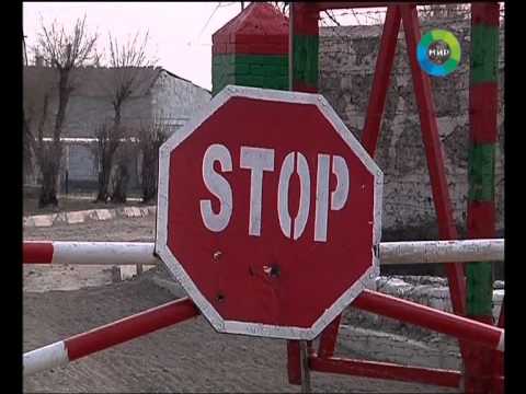 В Армении -- возрождают старые воинские традиции.