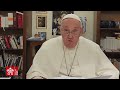 Siete días con el Papa Francisco