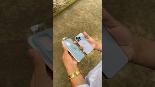 iPhone 13 Pro camera king🔥#shorts #shortvideo #short #iPhone #iphone13pro #viral #trending #apple
