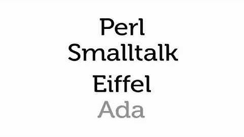 Ruby on Rails Tutorial_ What is Ruby_ _ Treehouse