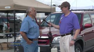 Ham Radio Now Episode 1 - Orlando HamCation