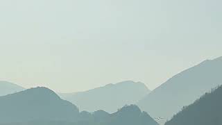 Gliding in the Sun - Harp multitrack improvisation screenshot 4