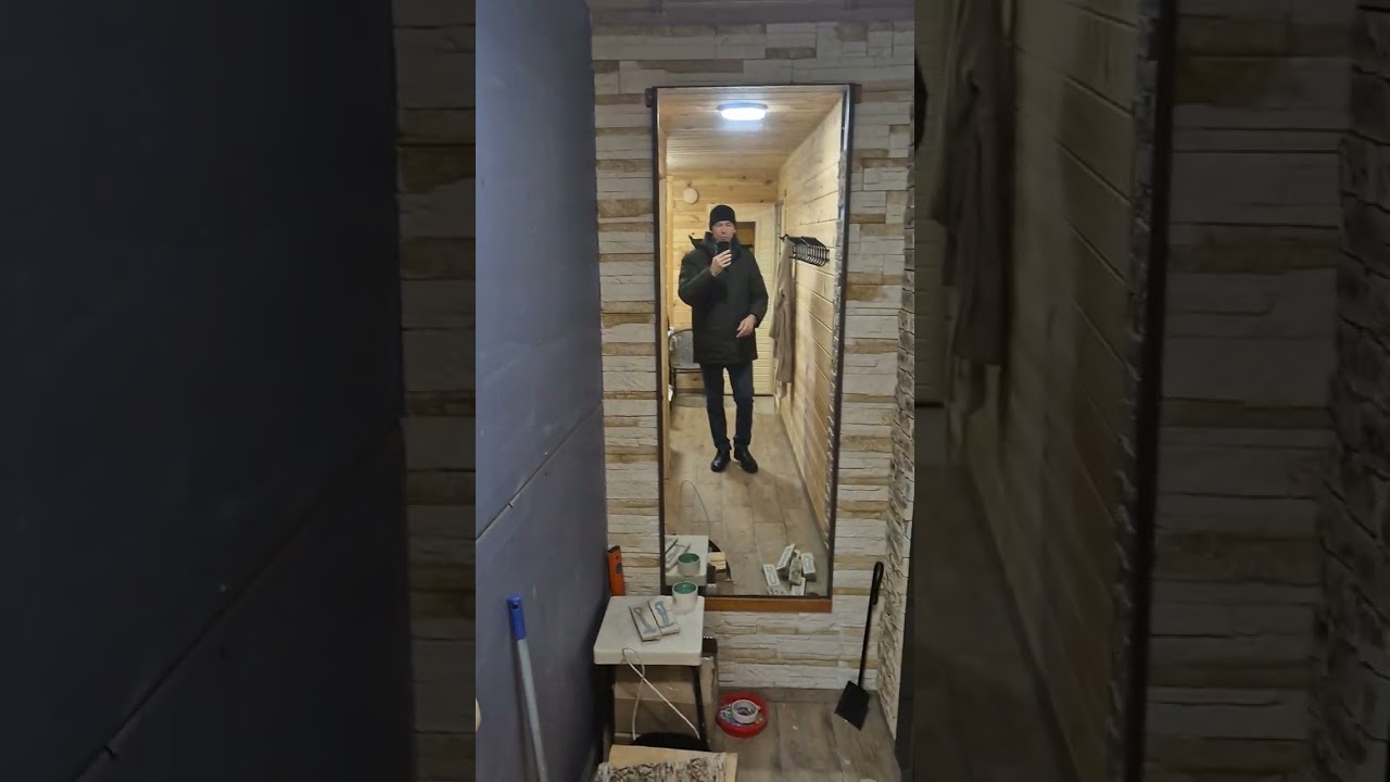 Гипсокартон кнауф сапфир - что происходит?