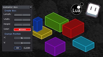 Beginner’s Guide to Lua Scripting in Aseprite: Write Your First Custom Tool!