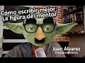 Desentrañando el Poder del Mentor: Secretos Narrativos Revelados