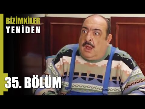 Bizimkiler \