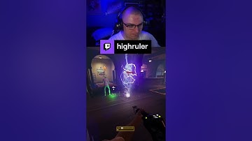 SOLO CAPTURE ON A GHOST | Ghostbusters Spirits Unleashed