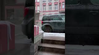 “LAVKA чудес” - магазин подарков ручной работы Санкт-Петербург Виленский пер., д. 7 #подарок