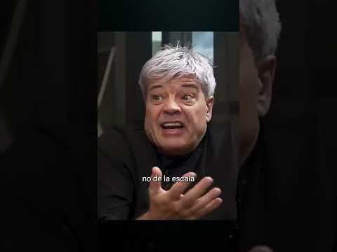 No cometas este