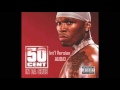 50 Cent - In Da Club [Extended Instrumental]