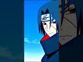 😎🥶#shorts #trending #viral #itachi #uchiha #akatsuki #sigma #anime #animeedits4k #subscribe