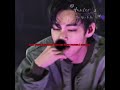 A MEAN girl💅🏻💋#bts #taehyung #kpop #army #like #ytmakeitviral #100kviews #bts7forever @Hunter_Xspy