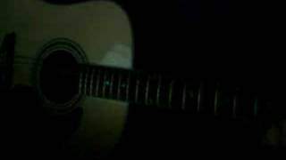 Eaglesmith Fred - Alcohol And Pills (Cover)