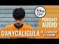 Danycaligula de la banlieue  lespoir  the boys club ep16