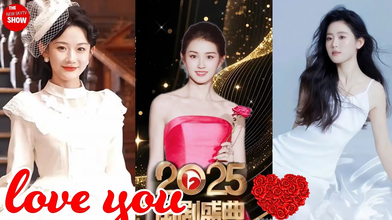 🔥Премия Red Fruit Awards полностью изменилась! Миф о «королеве короткометражных драм» продержался...