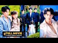 5 Yrs Little Heir Is Rebirth🪄She Tamed Her Ruthless Mafia CEO Dad's Heart🥰Korean Chinese Drama Hindi