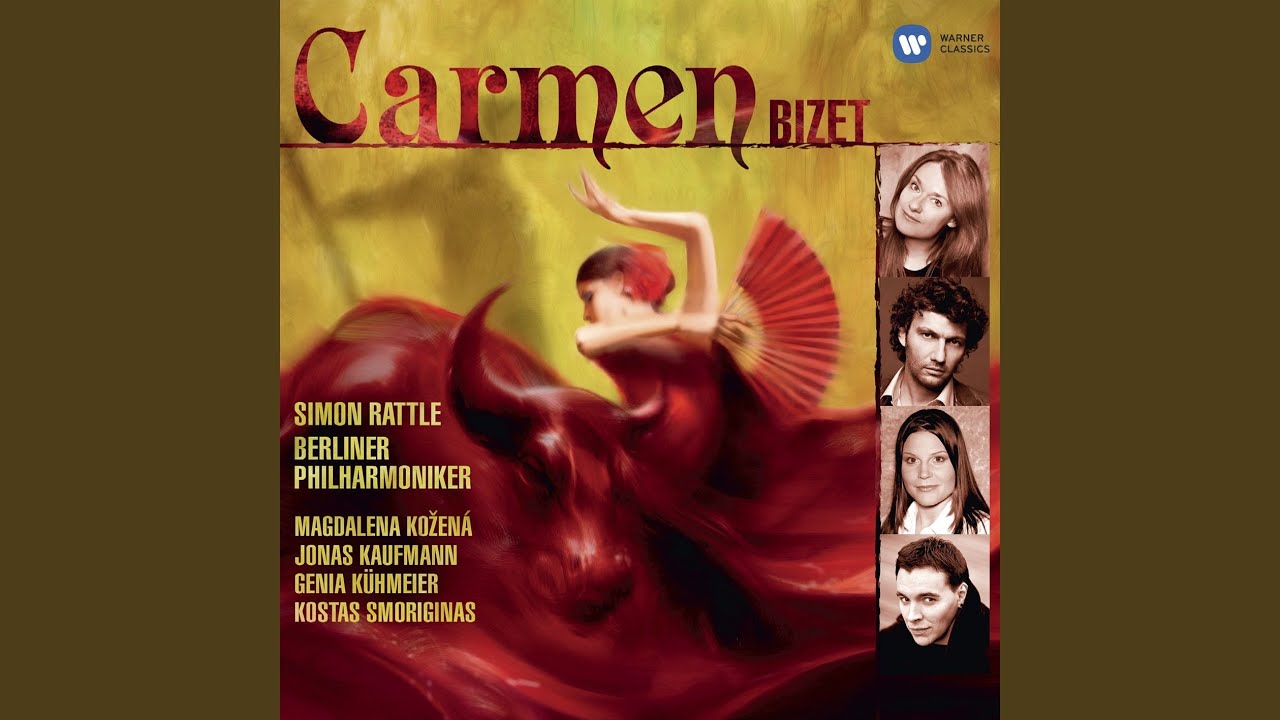 Carmen, WD 31, Act 4: 