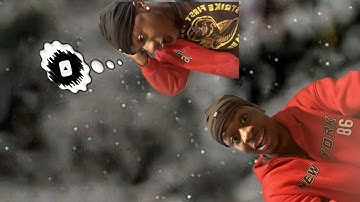 Welcome to my Very First YouTube Intro hope you Enjoy🦈