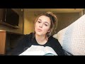 NEW YEAR ENCOURAGEMENT | Sadie Robertson