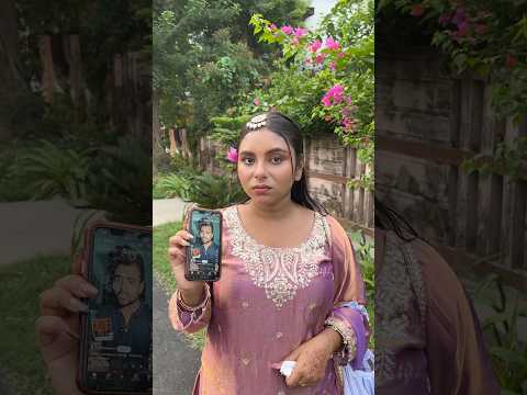 রোস্টের রিপ্লাই দিলাম 😤 রোস্ট করার মতো আমি কিছু করি না 😡👊
