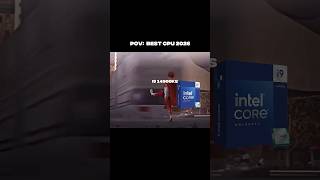 Best cpu #pc #cpu #gamingpc #pcgamer