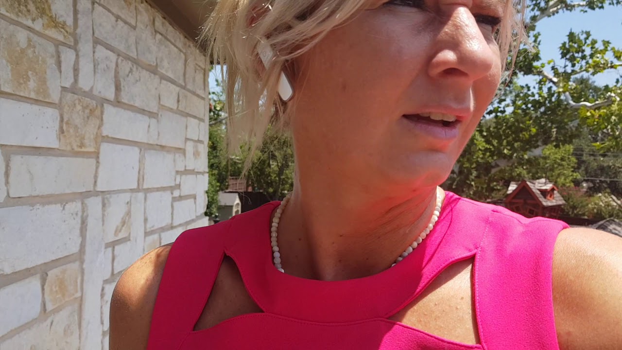 House for sale North Dallas Addison Texas, 6 bedroom 6 baths, pool, 1.6