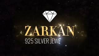 Shiny,Sparkly,And All Mine