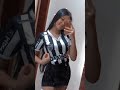 Segue No TikTok Https Vm Tiktok Com ZM8Adx4qW