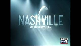 ABC Commercials (November 25, 2012) KOMO-TV 4