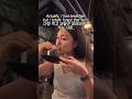영어로 하루 남기기! (영어공부 중독자..) Eat pray love.. and eat #shorts #dailyvlog #영어공부 #영어브이로그 #영어회화