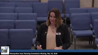 MAPC - 05/18/2026
