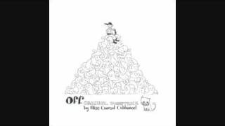 OFF - Ost - 11 Clockwork