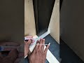 ideas carpenter #woodworking #tricks #wood