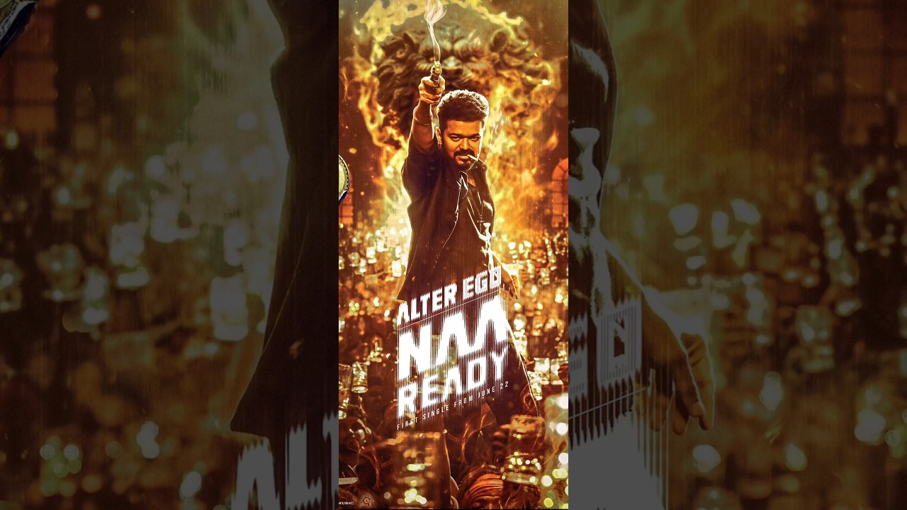 Leo first single from June 22