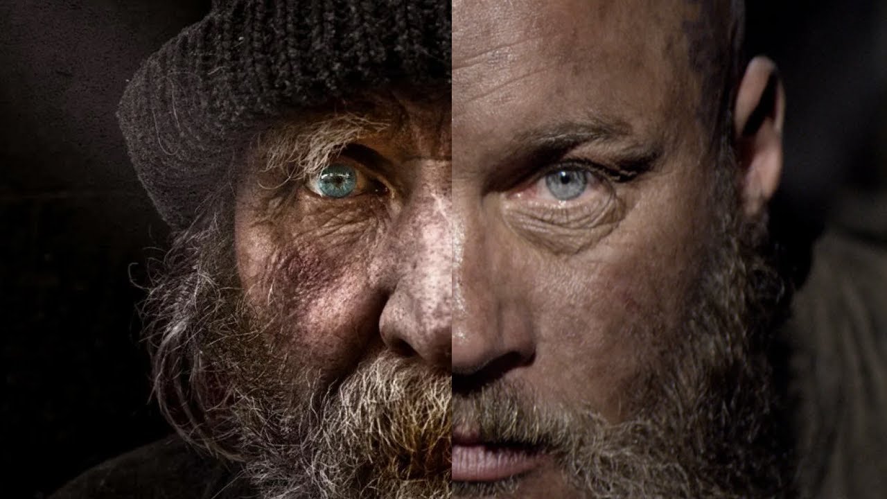 Young Alakey - Броук бой - YouTube